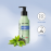 Гел за почистване на уши Artero Cosmetic AuriGel за кучета